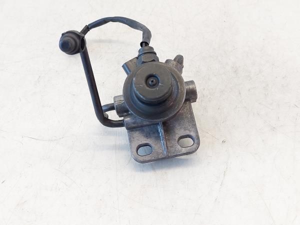 Copo filtro de óleo / caixa filtro de óleo / tampa do filtro do óleo H