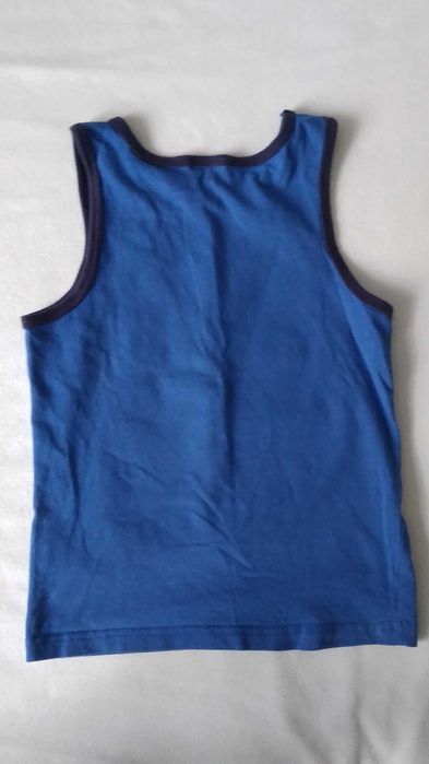 Koszulka dziecięca 98/104