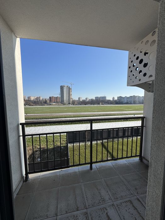 Продам квартиру Краснова Кадор 60 Жемчужина Kadorr City