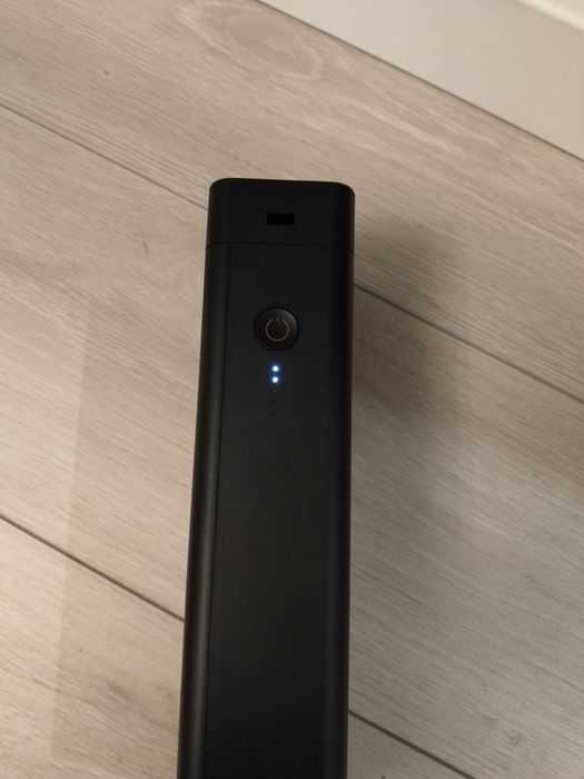 Батарея Runhood EB-324 /324 Wh/ 21.6v