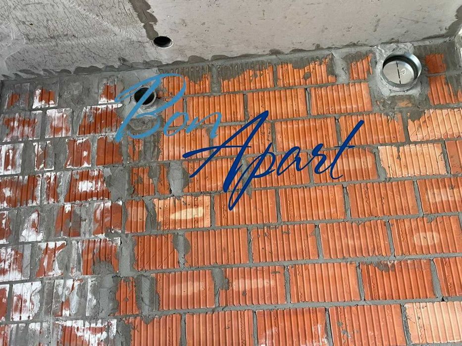 Продаж квартири 90 м2 ЖК ""Славутич 2.0""