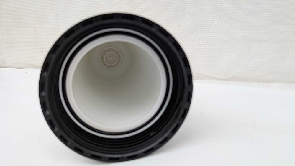 Filtr do wody Sanquell 8 l/min