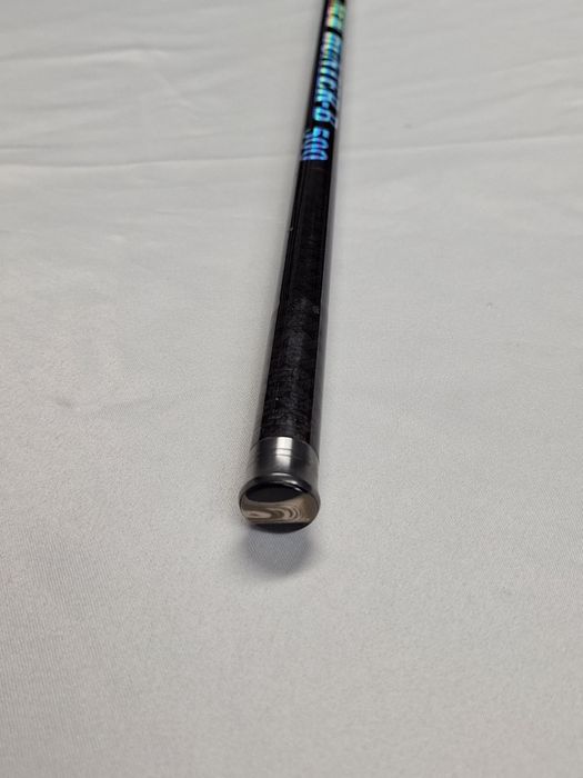 Wędka Bat New Hunter 5m; cw: 10-30g