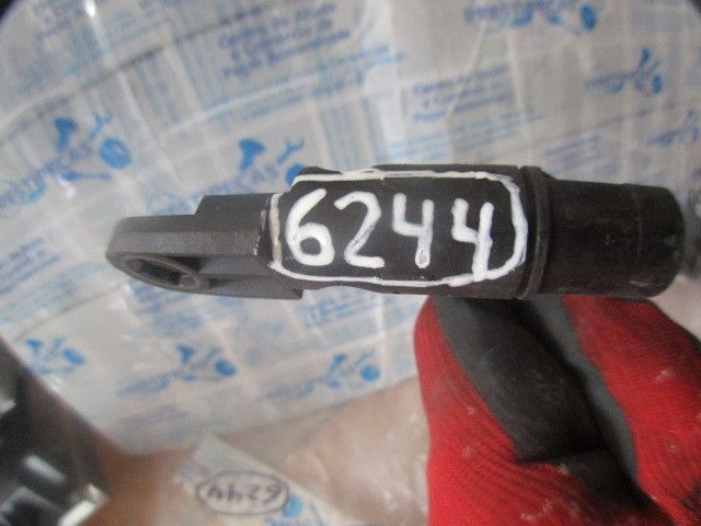 Sensor da árvore de cames CITROËN C3 II (SC_)