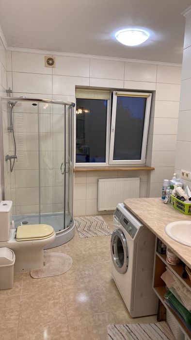 Дом по адресу (площадь 148 м²) - Atlanta.ua - фото 15