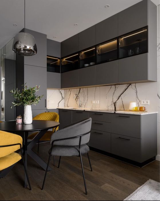 Меблі за розмірами,корпусні меблі на замовлення