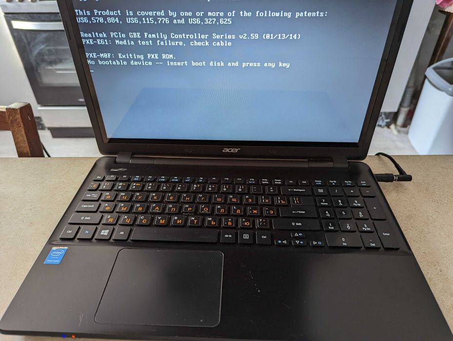 Ноутбуки Hp, Lenovo, Toshiba