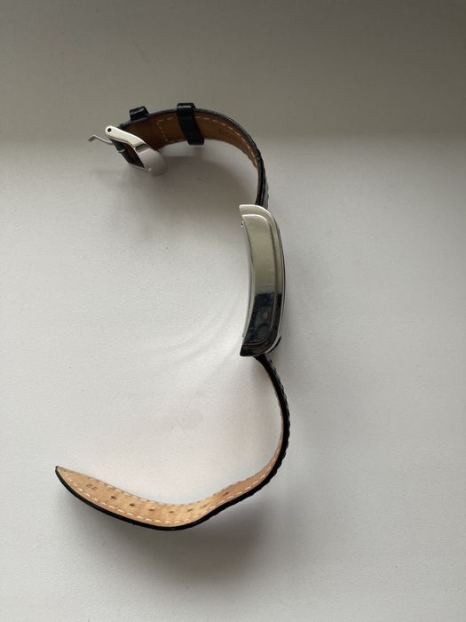 Продаются наручные часы Festina