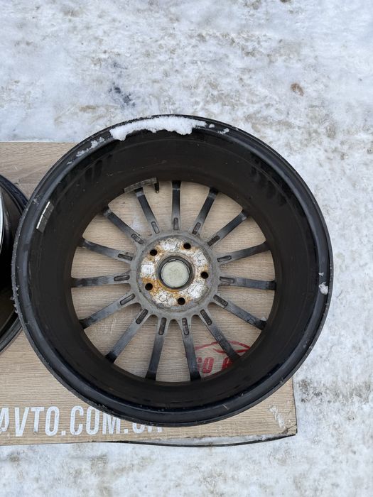 Диски hyundai 5/114,3 R17 7J ET48 67,1 mitsubishi honda mazda goauto