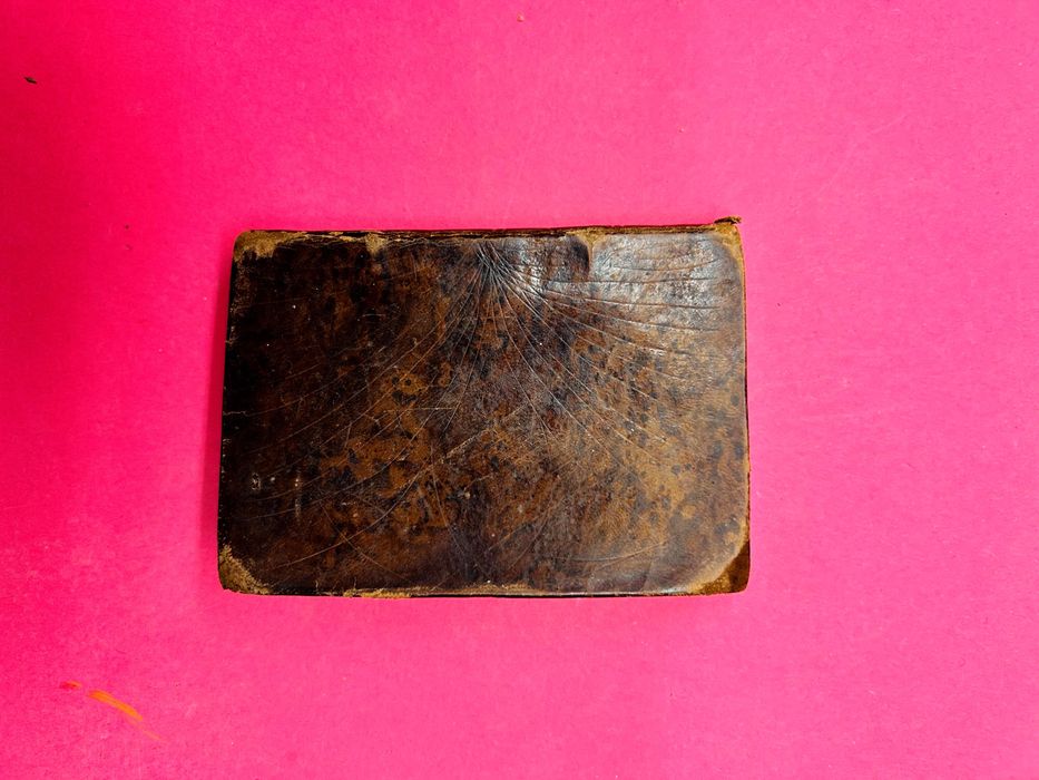 Vida de D. João de Castro — Jacinto Freyre de Andrade