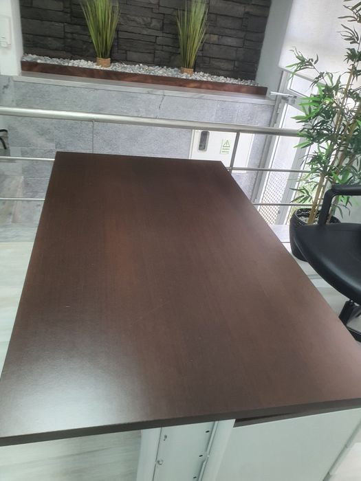 Secretaria (s) para escritório
