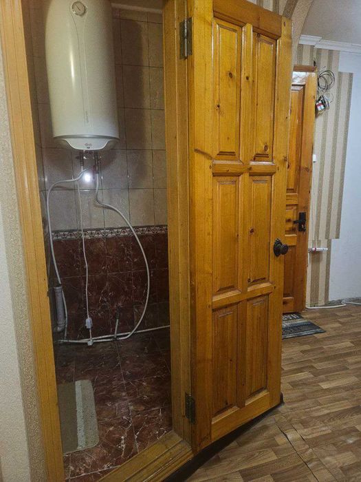 Срочно!! Продам 3 квартиру в Песочине Надия