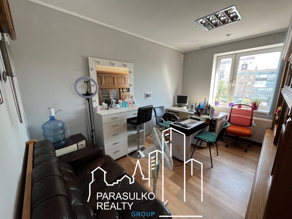 Продам перлину Мікрорайону! 831 м2 | 10 соток