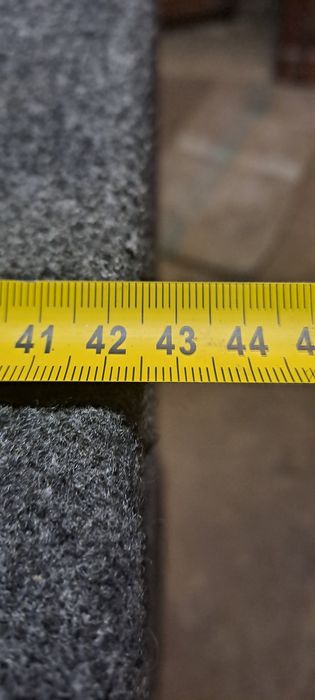 Kolumny Tonsil ZE 150