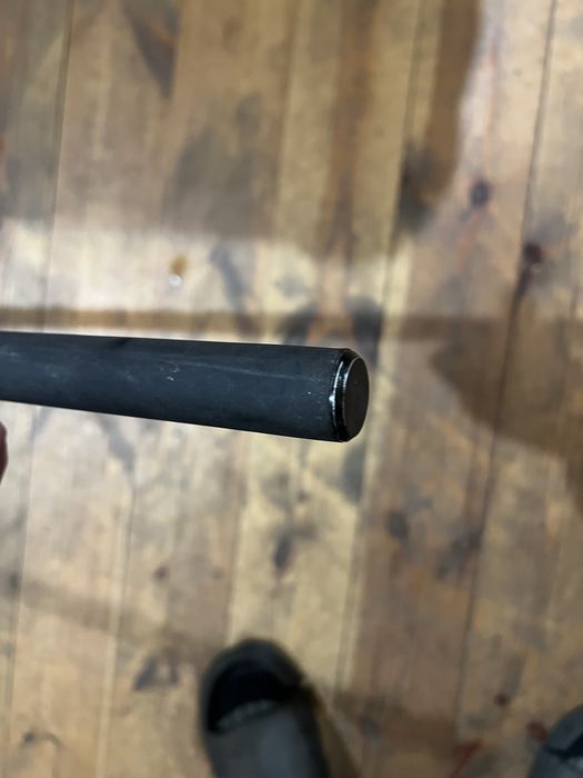 Продажа підсака  Fox Horizon X4 42