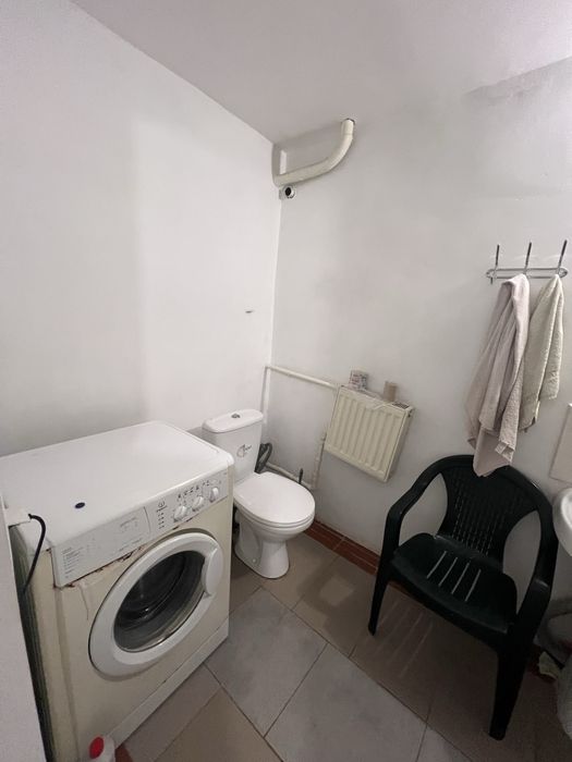 Продаю жилой крепкий дом в Великодолинское