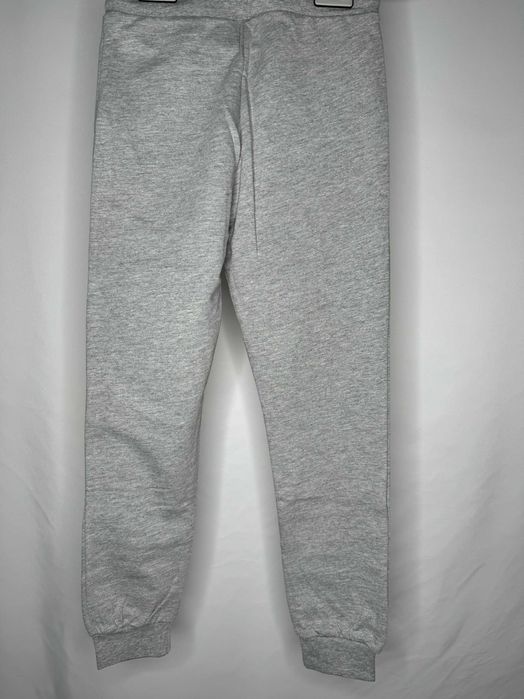 Calças de fato de treino Tommy Hilfiger