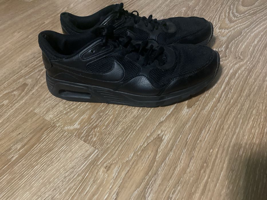Nike Air Max size 46