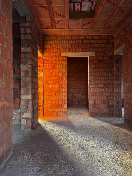 Продаж чудового  Будинку без ремонту