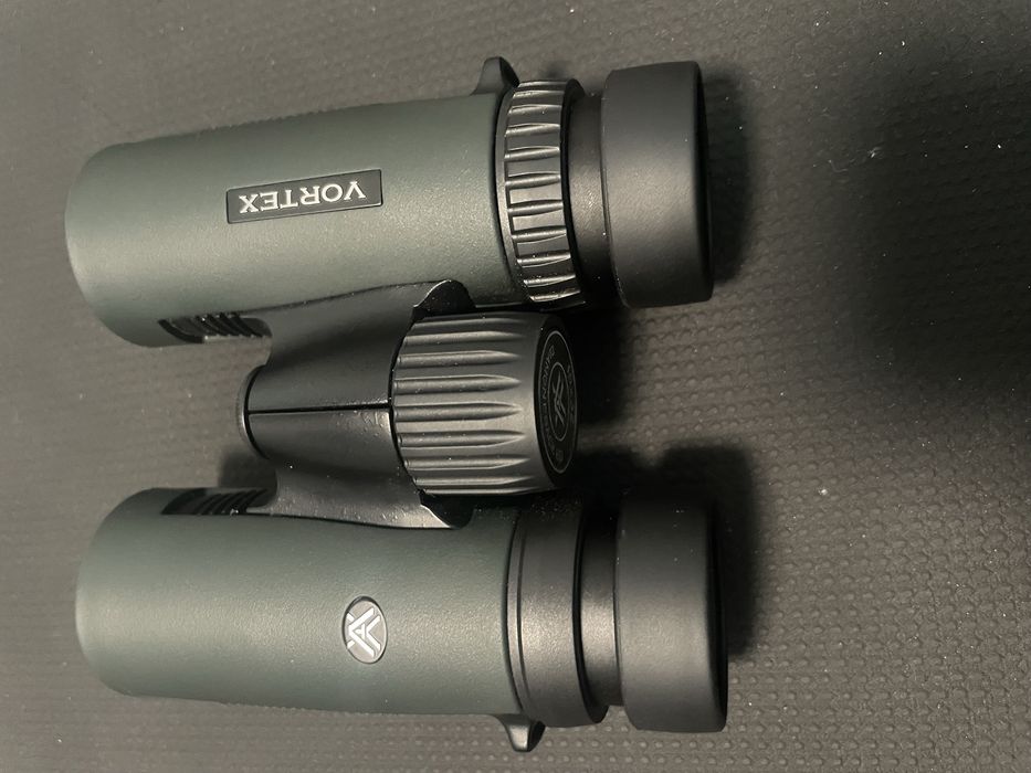 Lornetka Vortex Diamondback 10x32