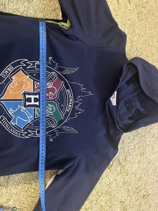 Регланы,толстовки на мальчика рост 140см