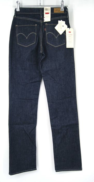 Spodnie Levi's W 27 L 32