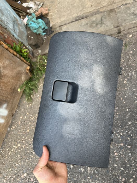 Продам запчасти на Ланос
