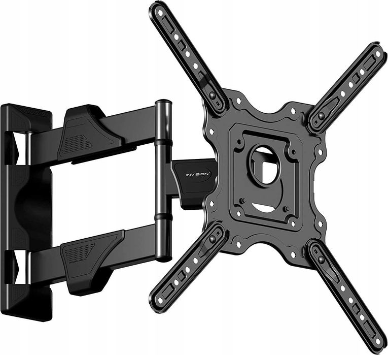 Uchwyt na telewizor  INVISION EV400