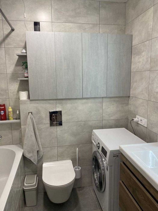 Продам 2-кімн. квартиру, ЖК «River park», Соборний район