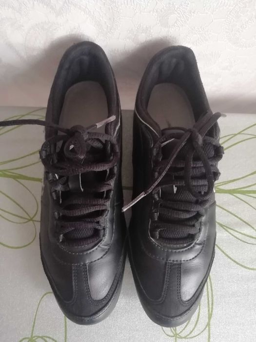 Кросівки жіночі Nike