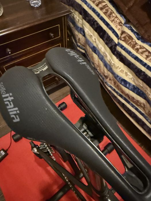 Scott addict RC Pro