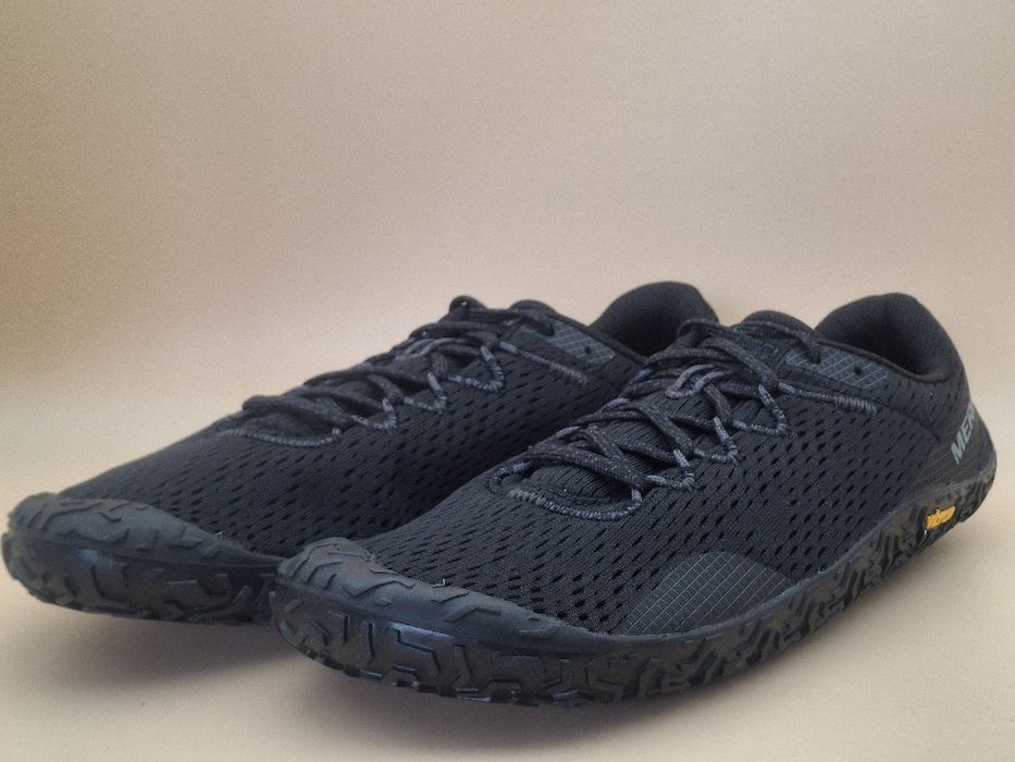 Кросівки Merrell Vapor Glove 6 Нові 42; .;48;49;50