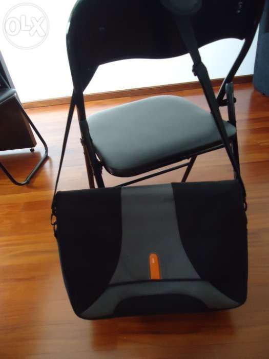 Mala para Computador portátil