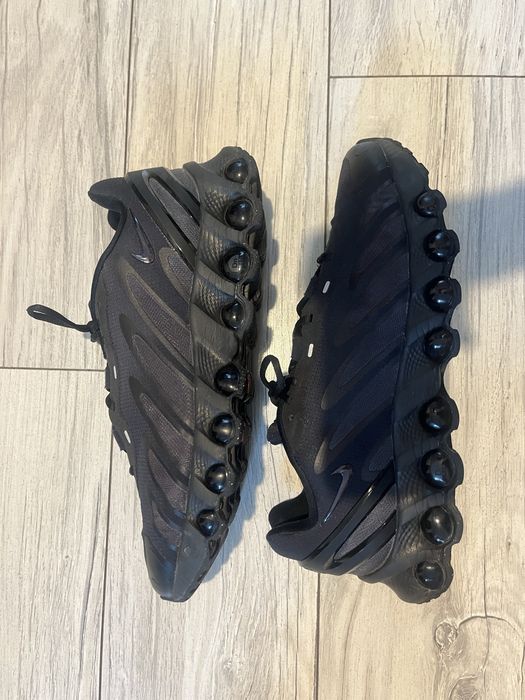 Nike Air Max Dn8