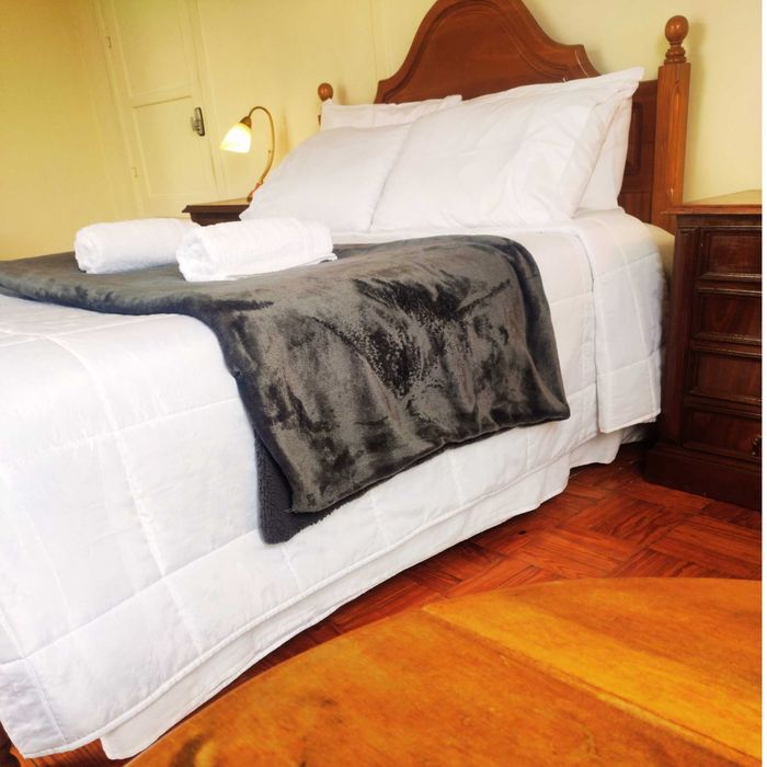 "Imaculada - Alojamento Exclusivo com 16 Quartos"