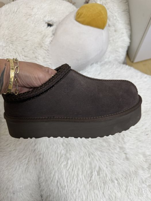 Ugg. , обуты 2 раза, идеал