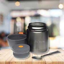 iCook Термоконтейнер термос амвей емвей эмвей amway