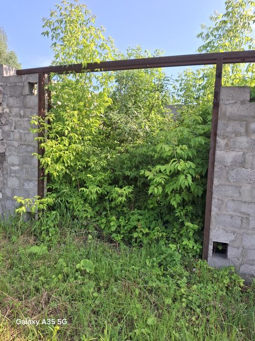 Продам гараж з документами