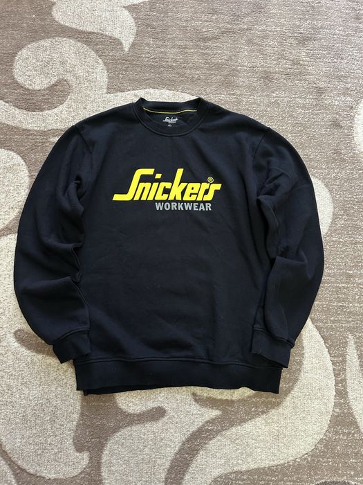 Робоча форма snikers Engelbert strauss motion