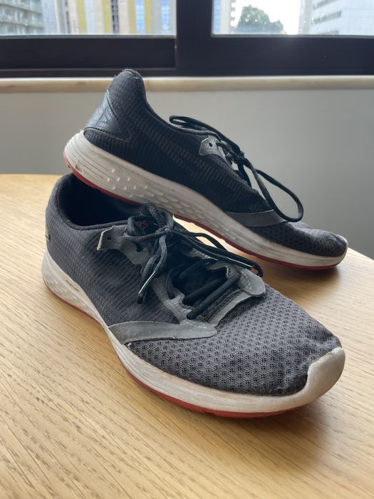 Asics Patriot 10430452524650352641