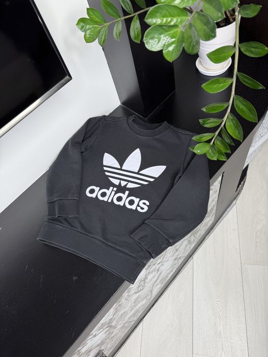 Костюм nike, найк, кофта adidas адідас, tommy hilfiger. Вітровка і фліска warehouse. Zara h&m next puma f&f gap