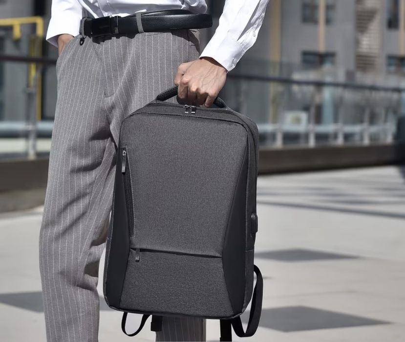 Рюкзак для ноутбука 15,6ʼ