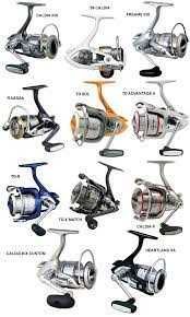 Катушки (новые) Daiwa 23 Fuego LT.  Оригинал 100%. Дайва Фуэго