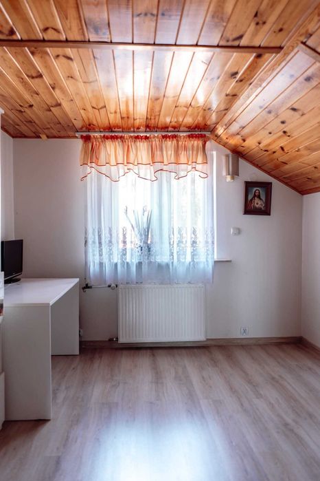 Dom – Kamieńczyk - Widok 5