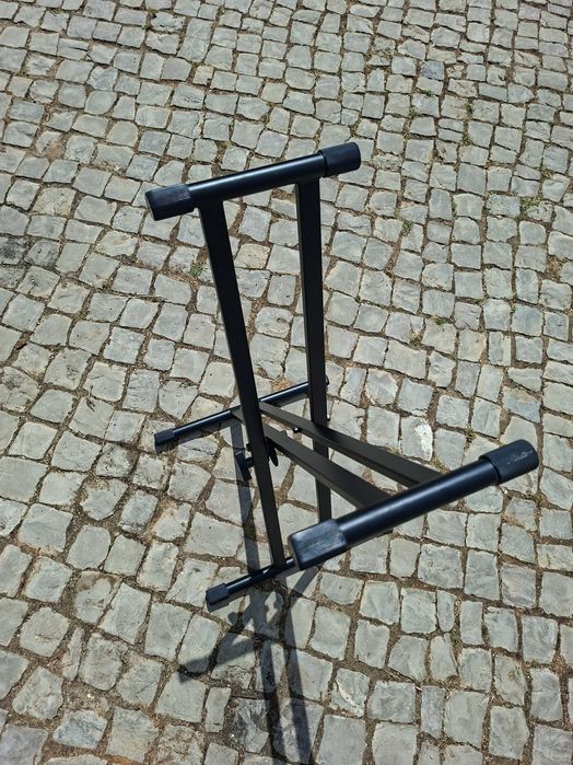 Key Stand Millennium465948062432645122