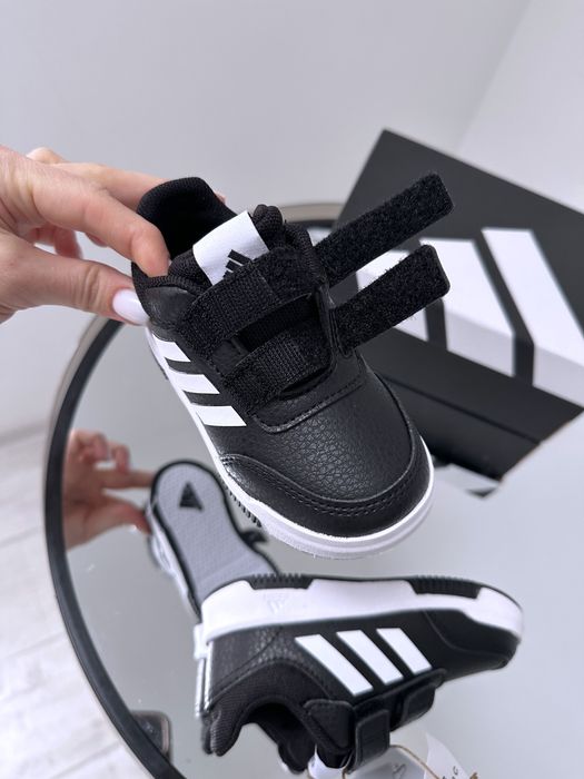 Качественные стильные кроссовки Adidas 19/20/22/23/24/25/26р