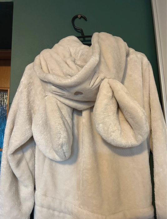 OYSHO Kombinezon - piżama do snu