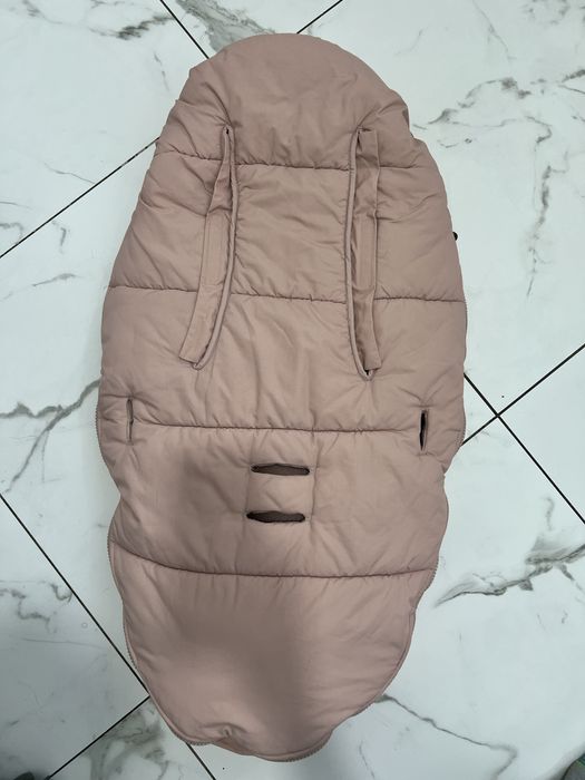 Конверт-футмуф Elodie Details