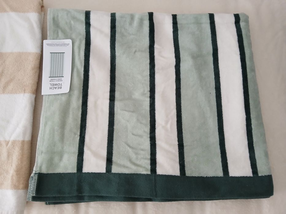 Large Beach Towels428624388566568966