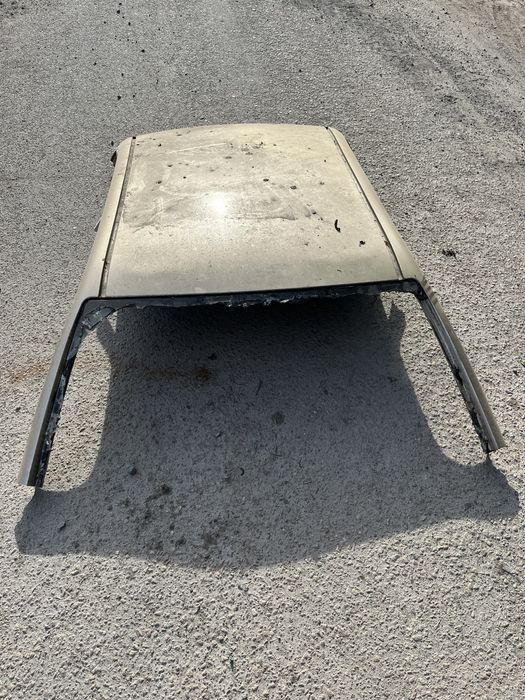 Криша Джилі ск Б/У